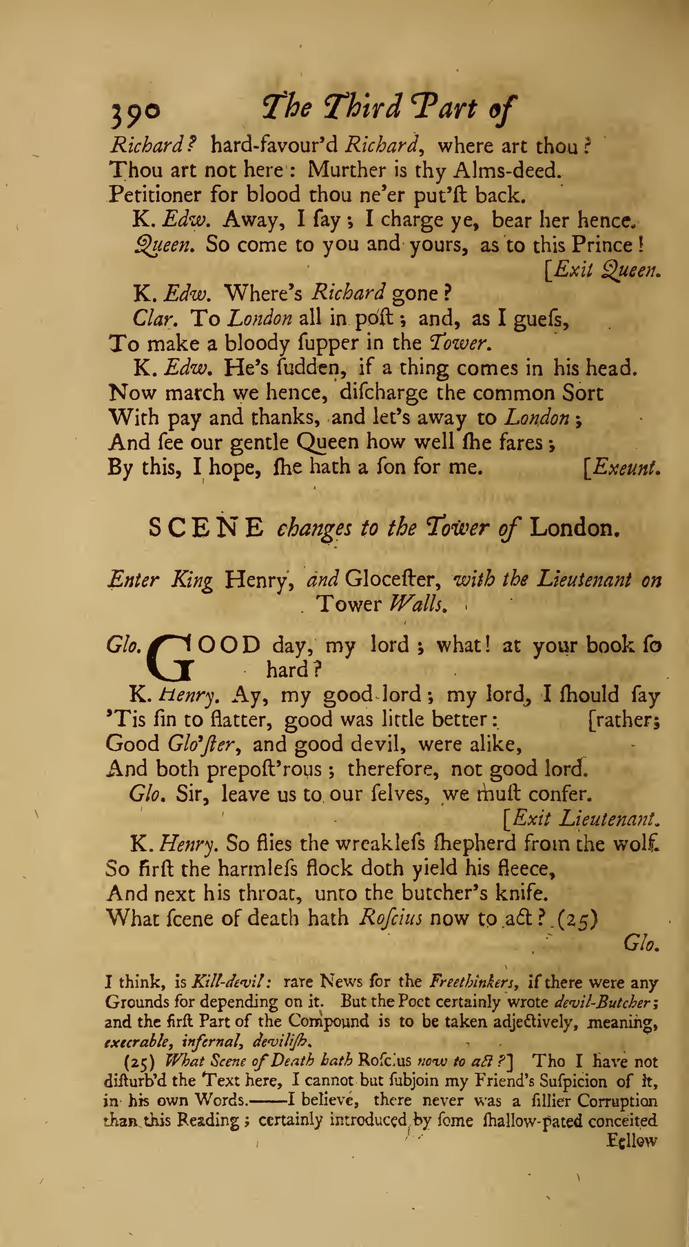 Image of page 394